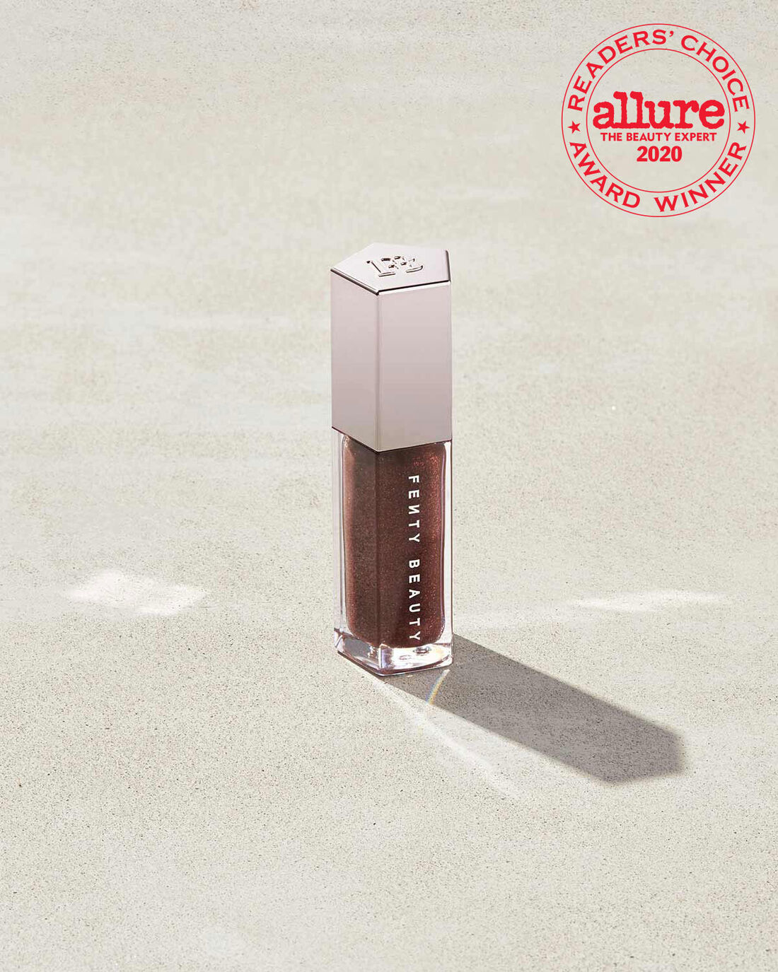 Laoreet nisi bibendum