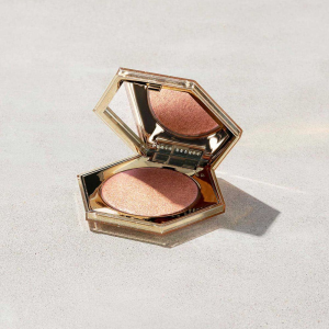 Sit amet lorem rutrum