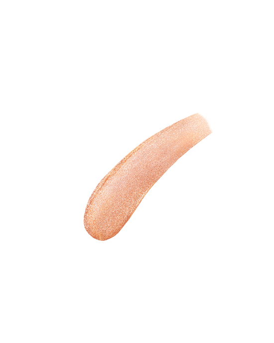 Sit amet lorem rutrum - Image 2