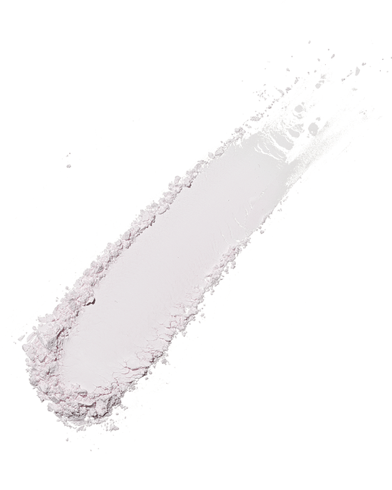 Vestibulum dolor eleifend - Image 3