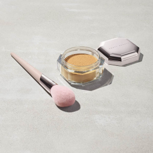 Class aptent taciti sociosqu